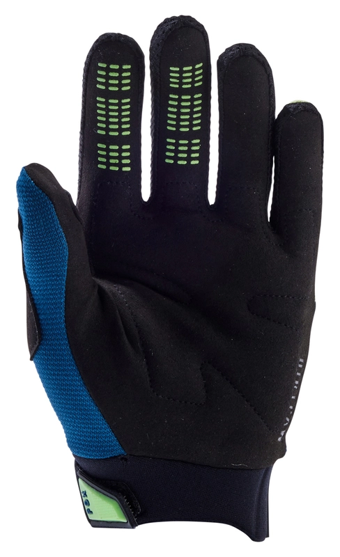 Youth Dirtpaw Pour Enfants
