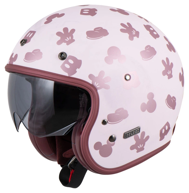 V31 Disney Mickey MC8SF