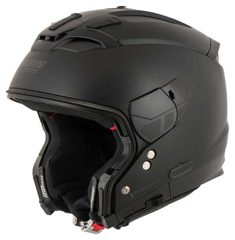 N70-2 X 06 Classic