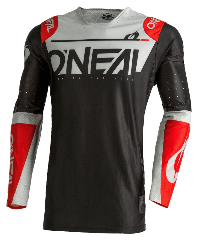 Oneal Prodigy Five One