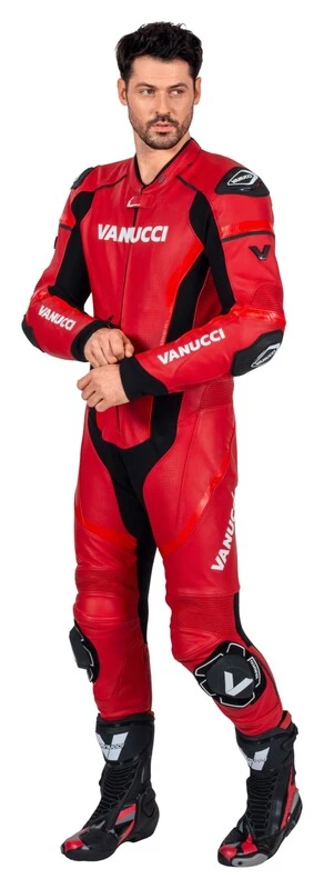 VSM-4 Herren