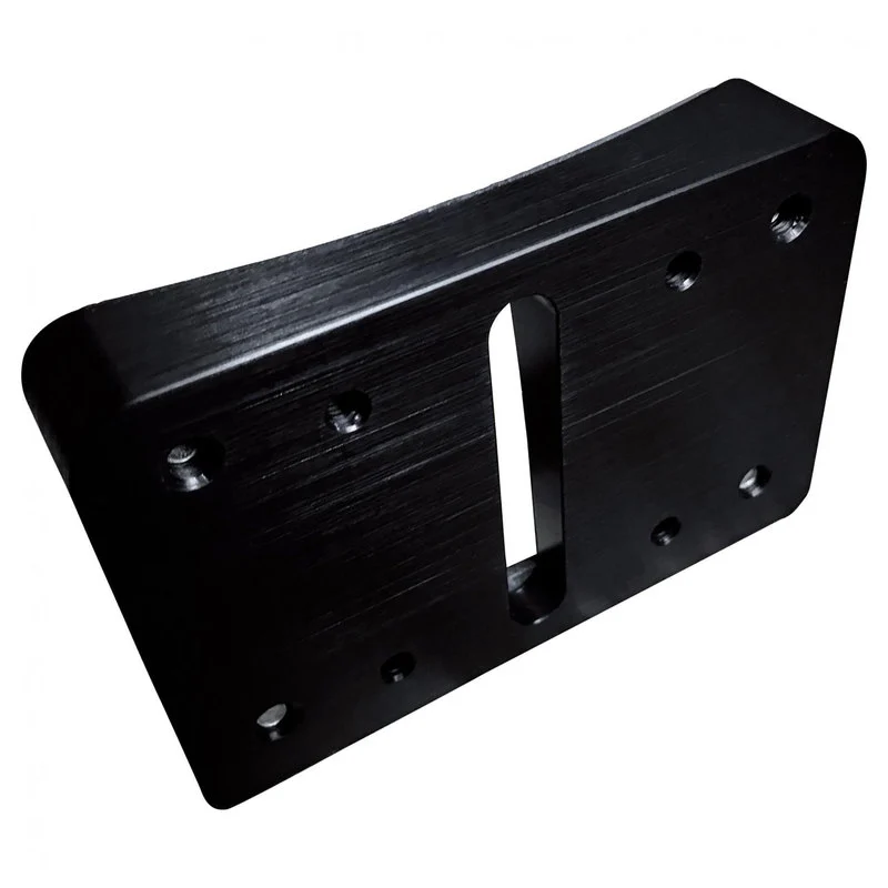 Mount Adapter For All-In-One