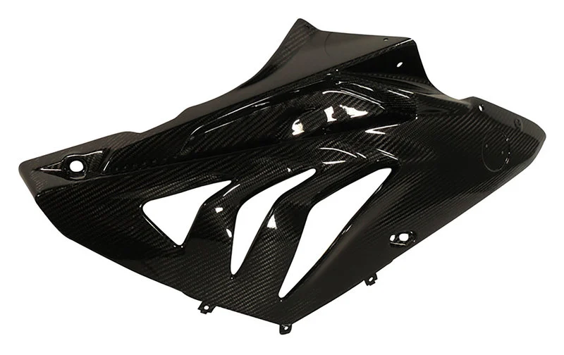 Carbonteile für BMW S1000 RR bis 2018