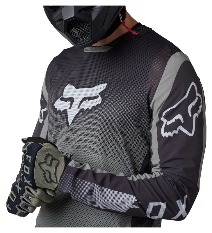 Ranger Air Off Road