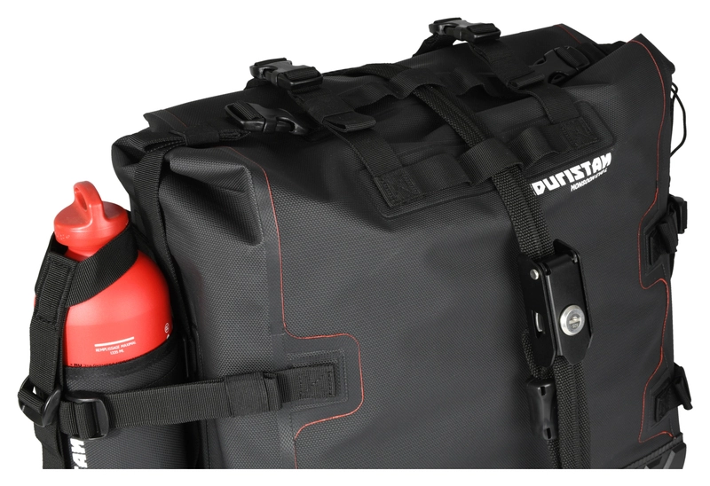 Monsoon Evo Pannier Large