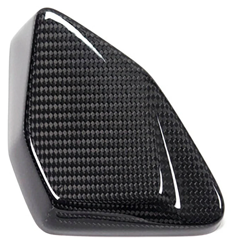 Comp. carb. per BMW R1250 GS/Adventure
