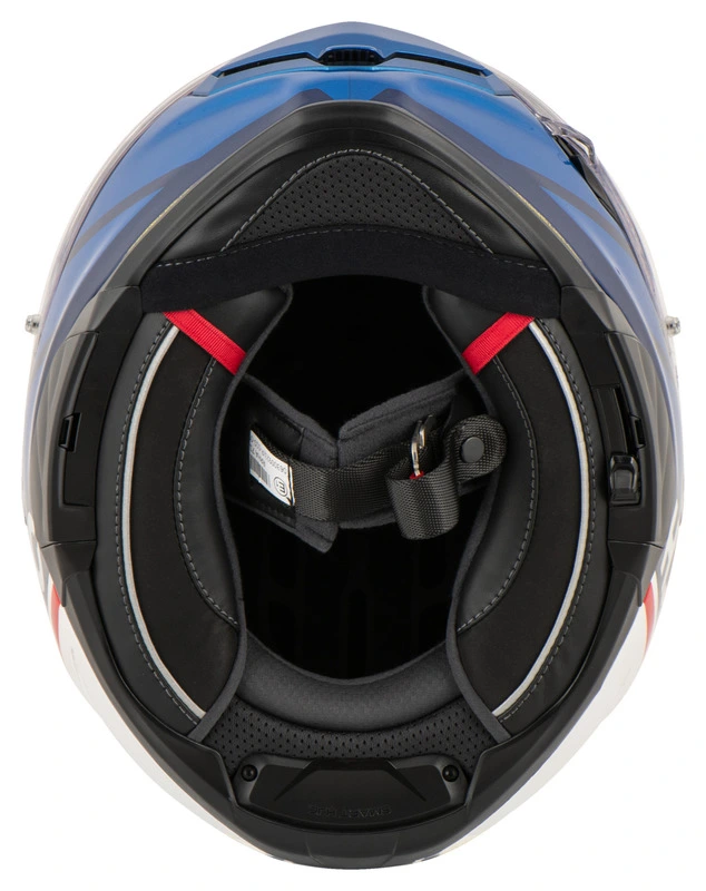 RPHA 71 Mapos MC21