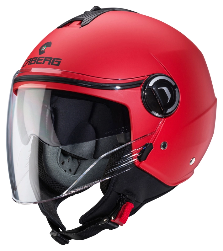 RIVIERA V4X