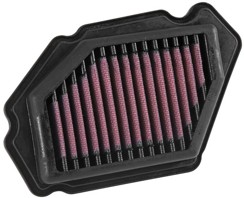 Filtre Á Air