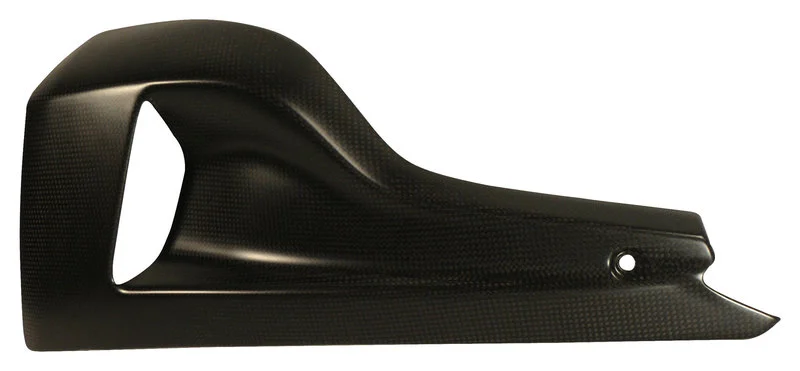 Carbon parts for Ducati Diavel 2011-2018