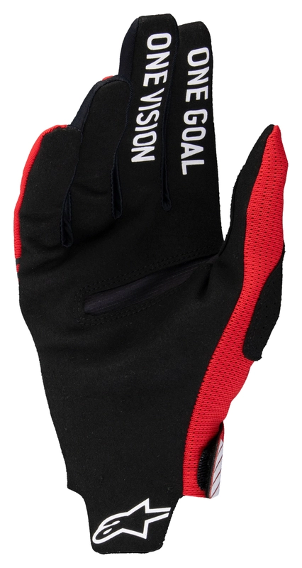 Radar Pro Handschuhe