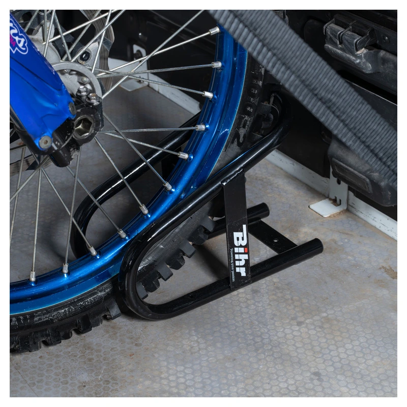 Garde-boue avant Bihr Offroad