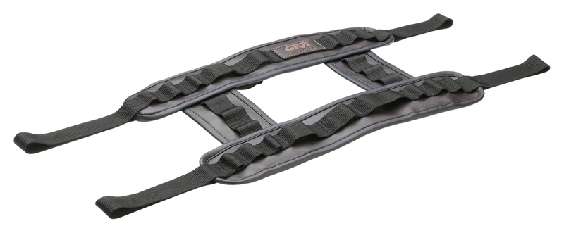 Saddle strap CRM105 Corium