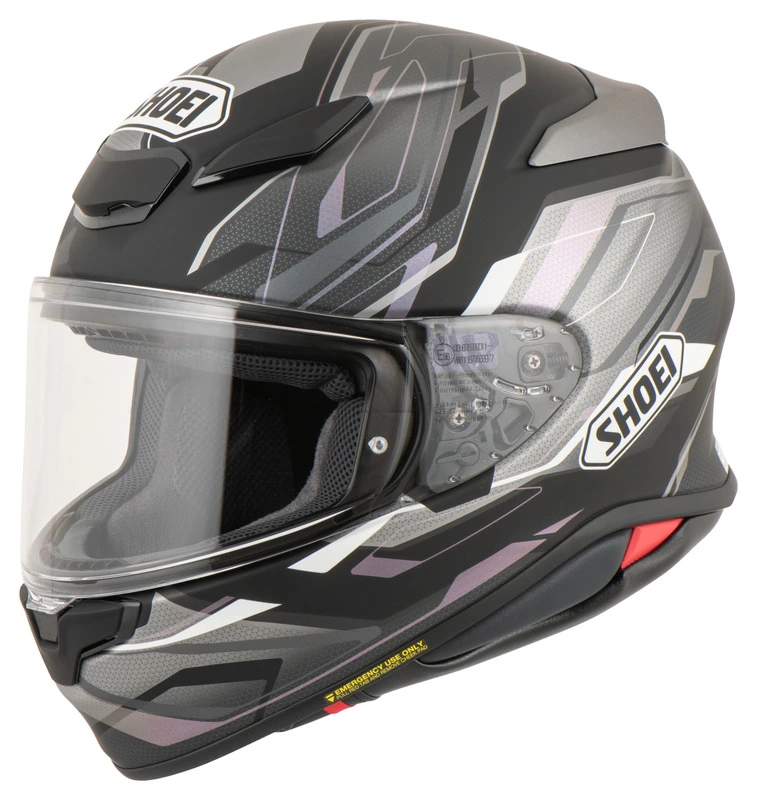 NXR 2 Capriccio TC-5