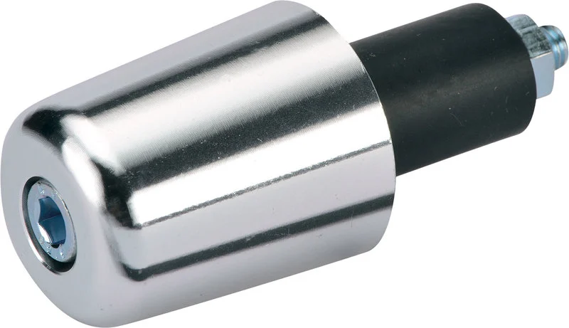 Universal Lenkerenden 3-in-1