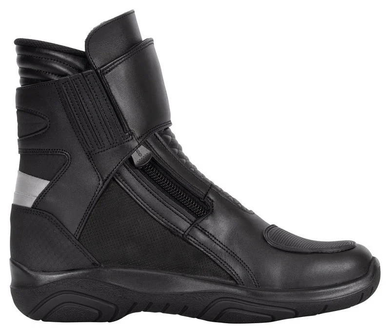 Arrow Sport GTX Korte