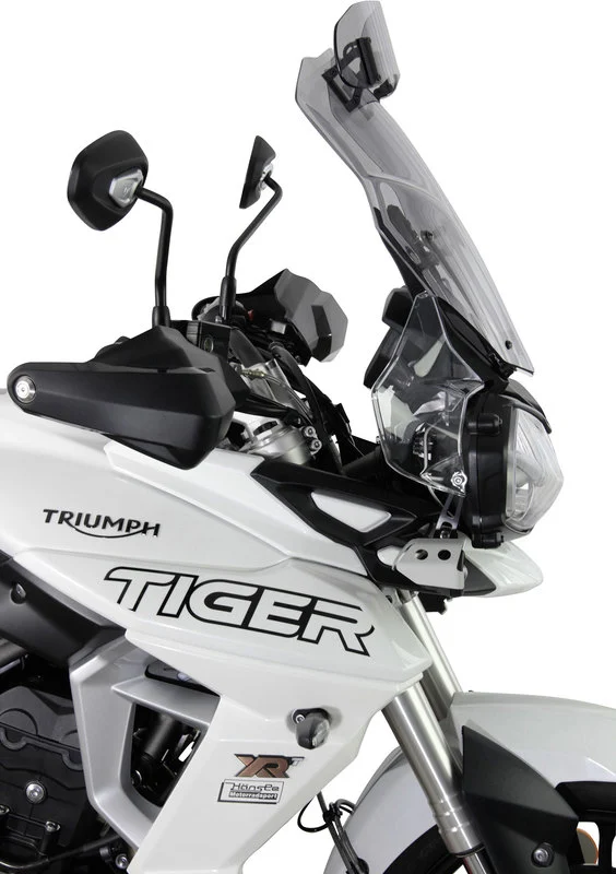 BULLE TOURING MRA VARIO