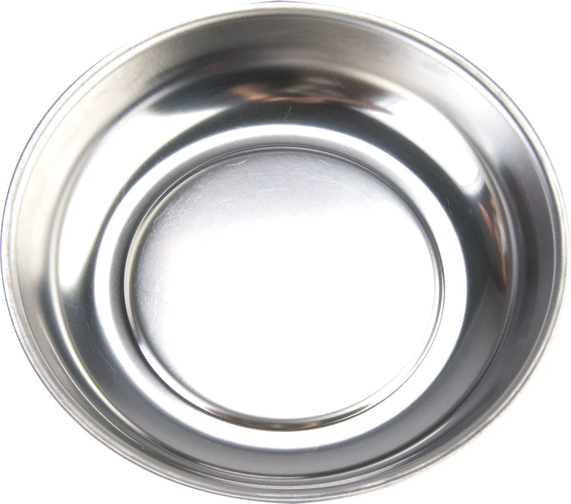 Magnetschale,
