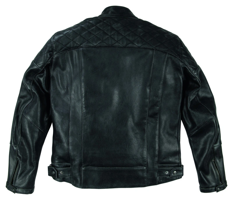 DL-JM-14 Men’s