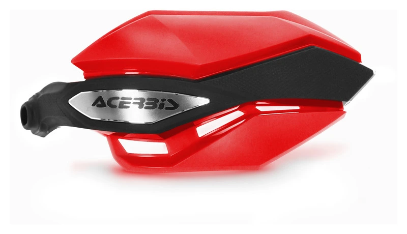 Handprotektoren Argon