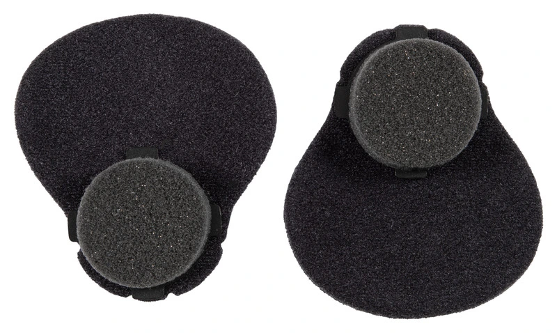 Cuscinetti Auricolari Vari