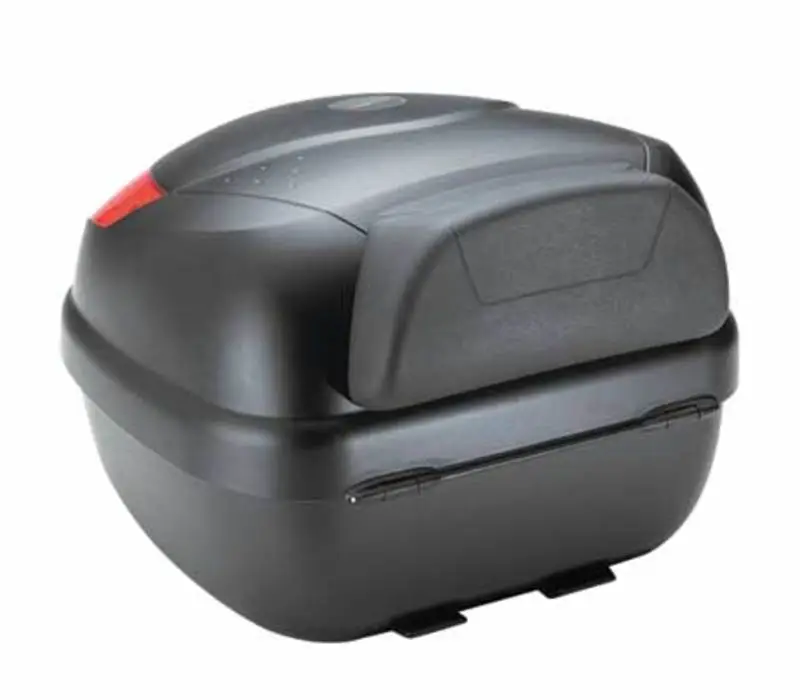 Rückenpolster für Givi Top Case *E30*