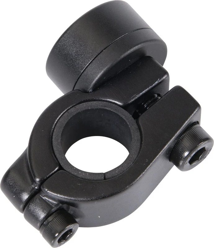 Case And Bracket