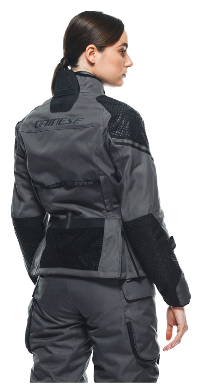 Ladakh 3L D-Dry Lady Damen