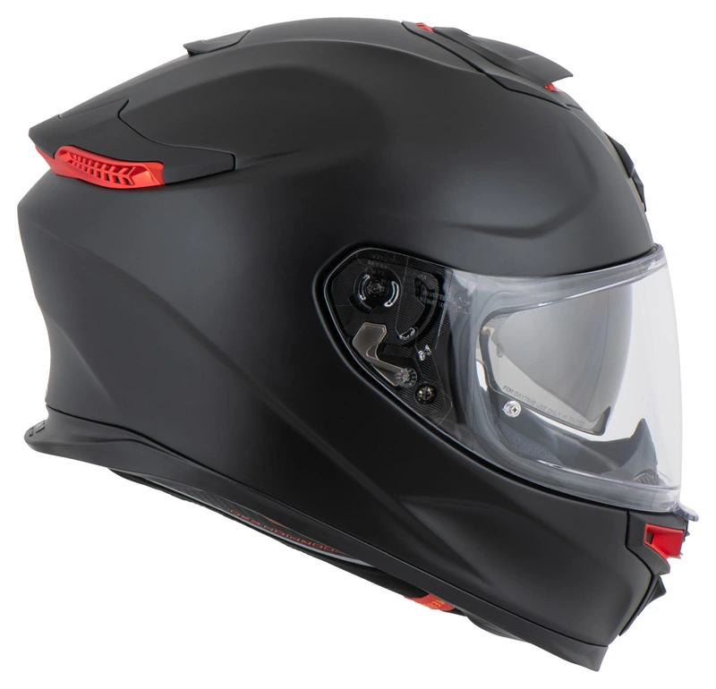 Exo-GT SP Air