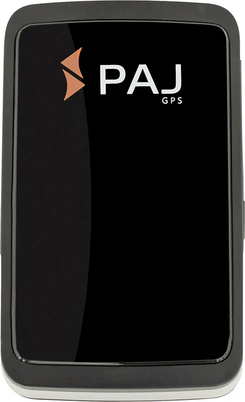 All-round Finder GPS-Tracker