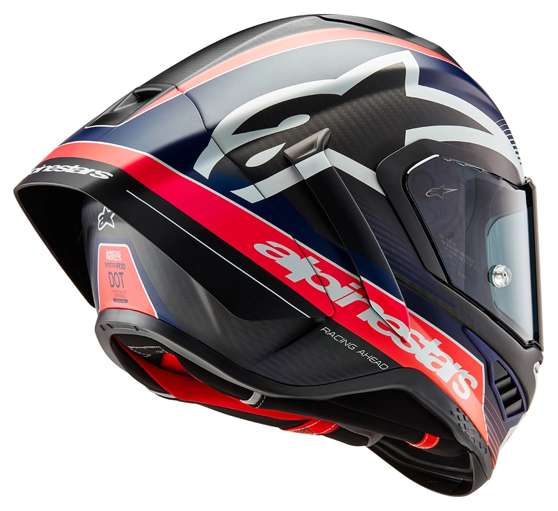 Supertech R10 Team