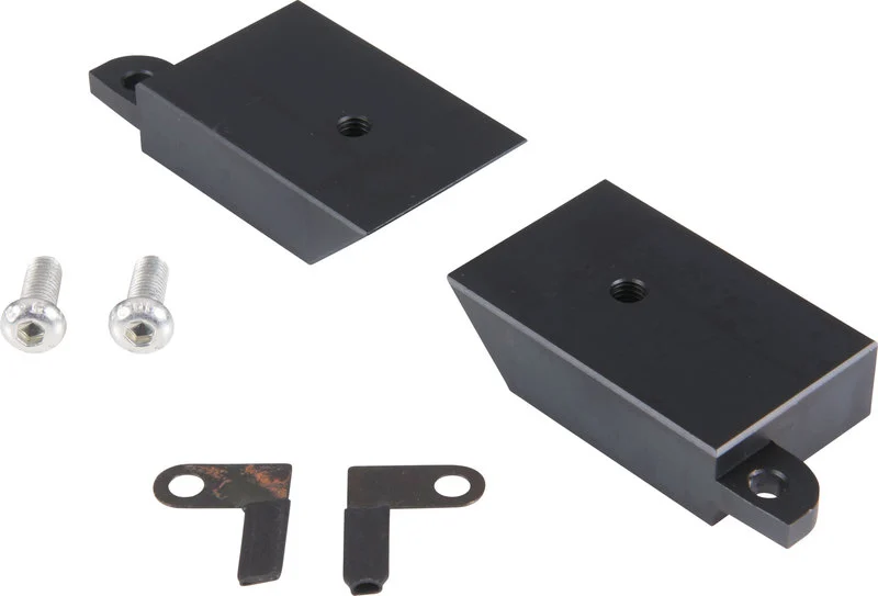 CNC HALTER RS1