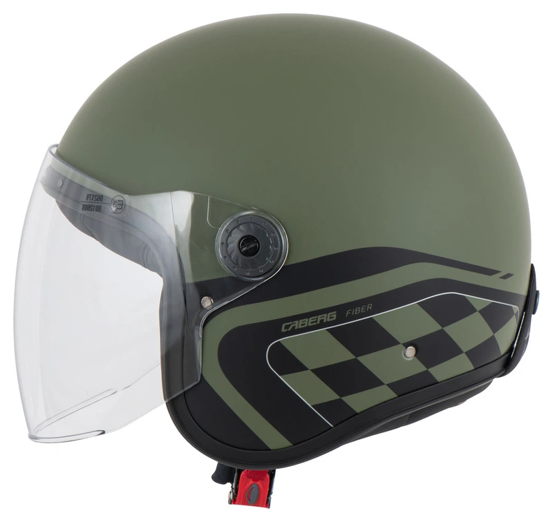 Freeride X Daytona