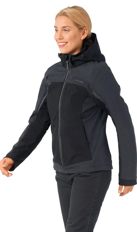 Tifoso Softshell