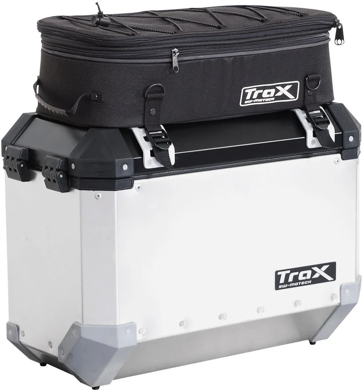 Expansion-Tas