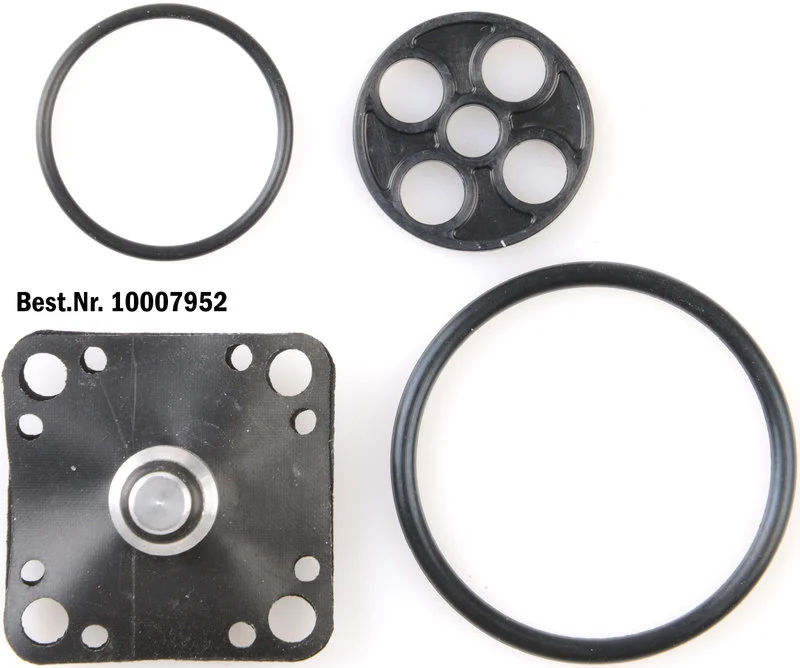 Fuel Cock Repair Kit