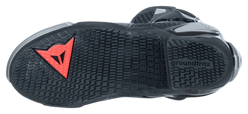 Dainese Torque 4 Women