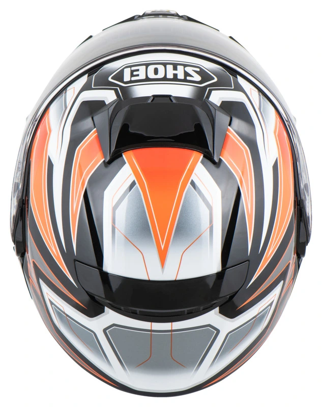 Neotec 3 Anthem TC-8