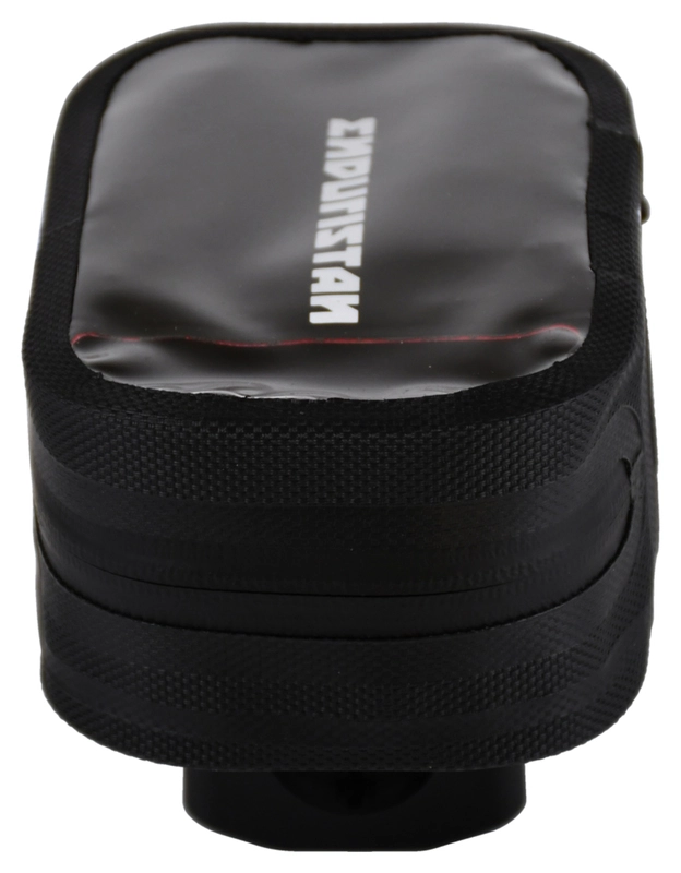 Handlebar Bag small