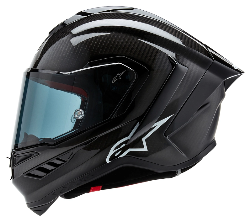 Supertech R10 Solid