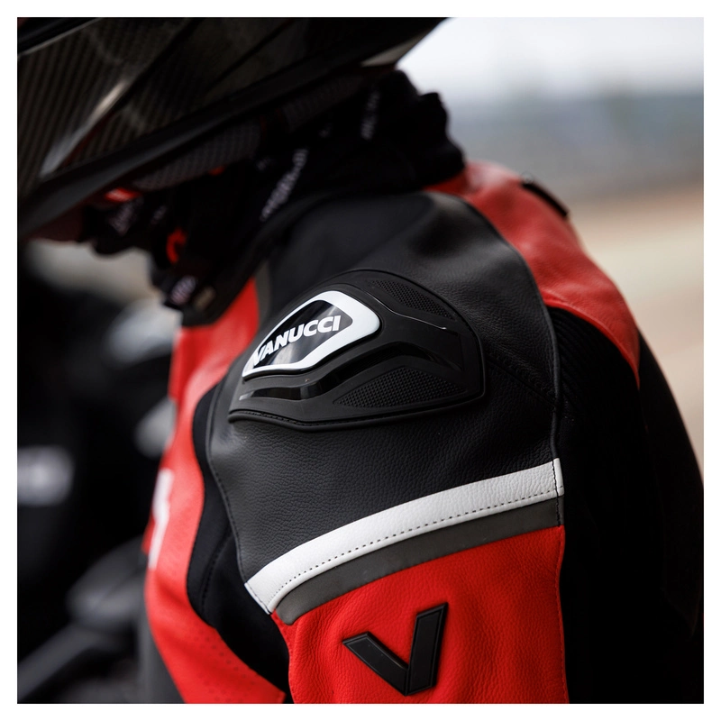 VSJ-5 Mens