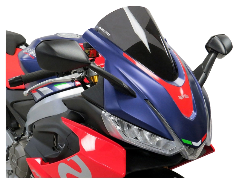 Bulle Racing