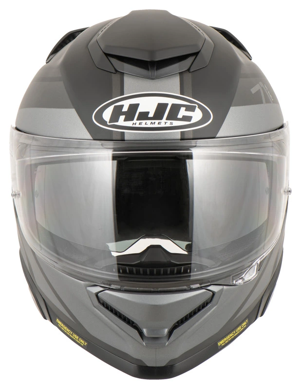 RPHA 71 Mapos MC5SF