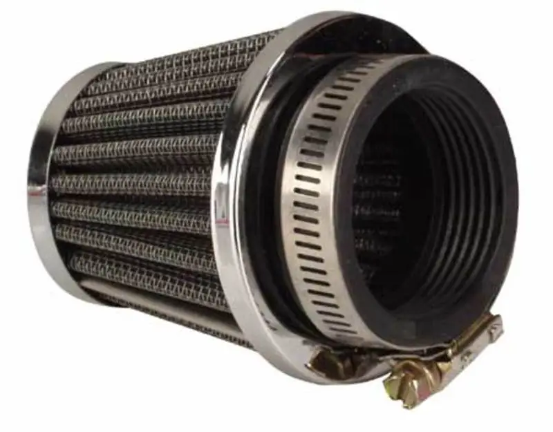 Powerluftfilter