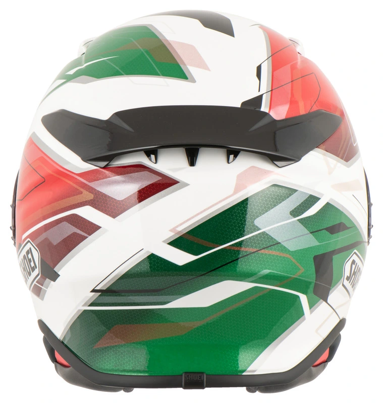 NXR 2 Capriccio TC-11