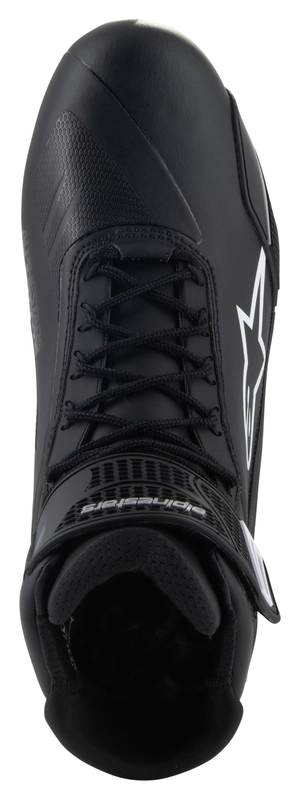 Stella Faster 4 Bottes