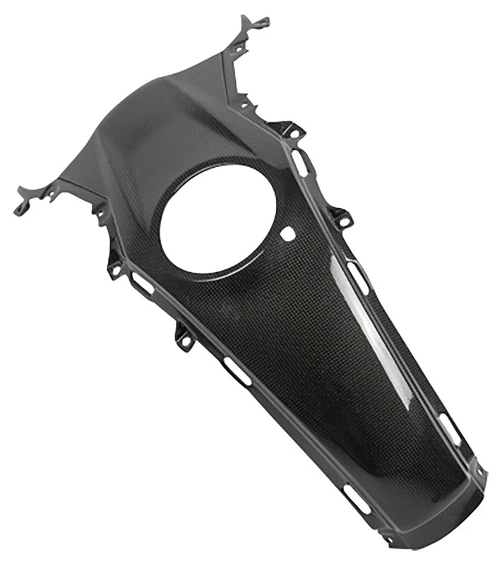 Carbon parts for BMW R1200 R/RS 15-18