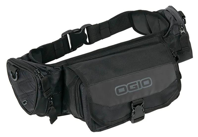 Gürteltasche
