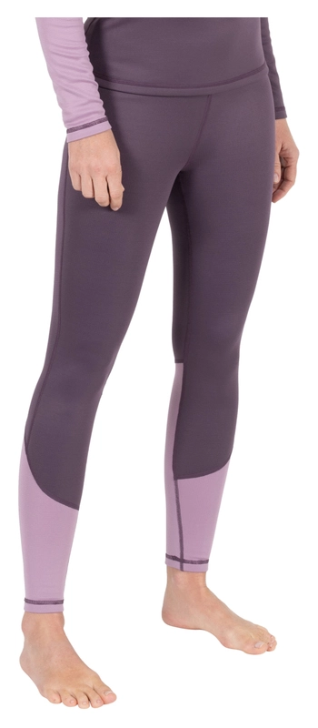 VXU-9 Thermolite Funct. Ladies