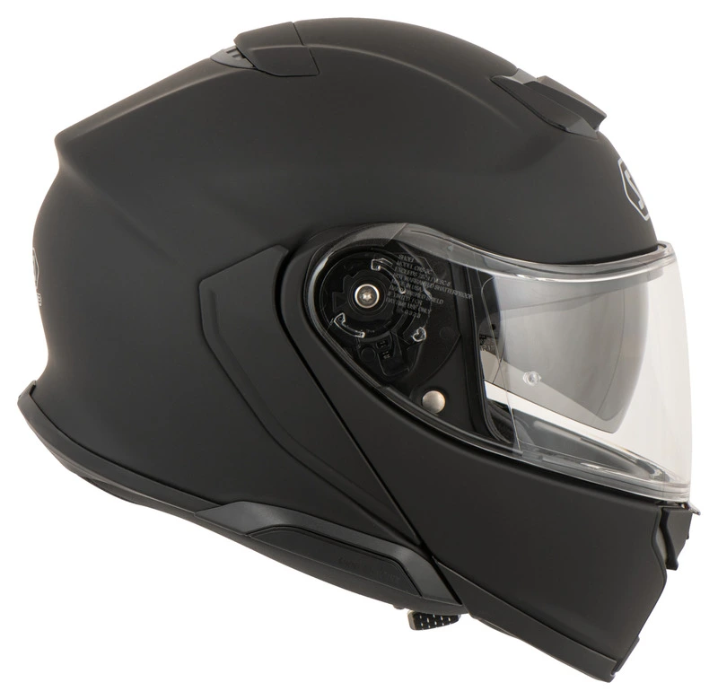 Neotec 3